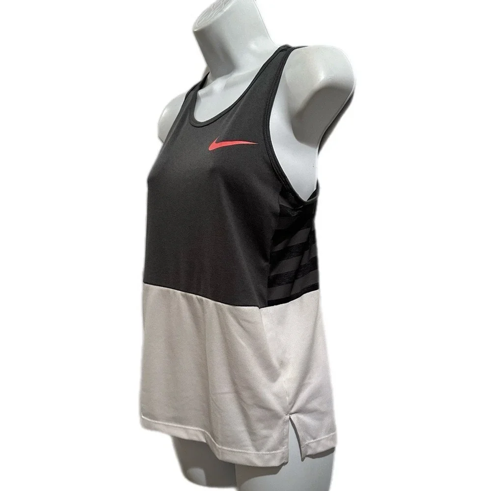 Nike tank‎ top